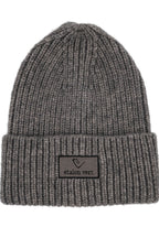 Mütze Embassy Grey