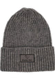Embassy Gray cap
