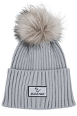 Hat Francis - Grey