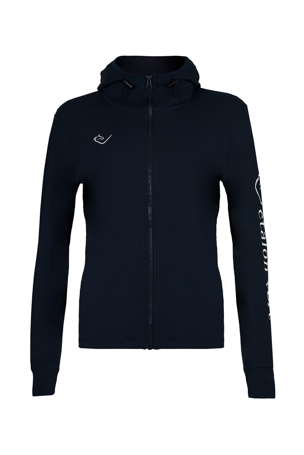 Grannus Sports Jacket - Dark Navy