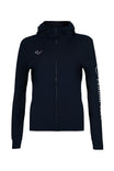 Sportjacke Grannus - Dark Navy