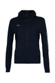 Sportjacke Grannus - Dark Navy