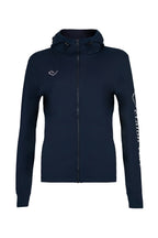 Sports jacket Grannus - Navy