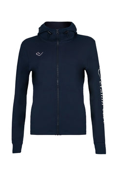 Sports jacket Grannus - Navy
