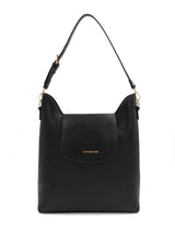 étalon vert x WIND & VIBES London Black/Gold
