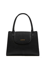 étalon vert x WIND & VIBES Verona Black/Gold