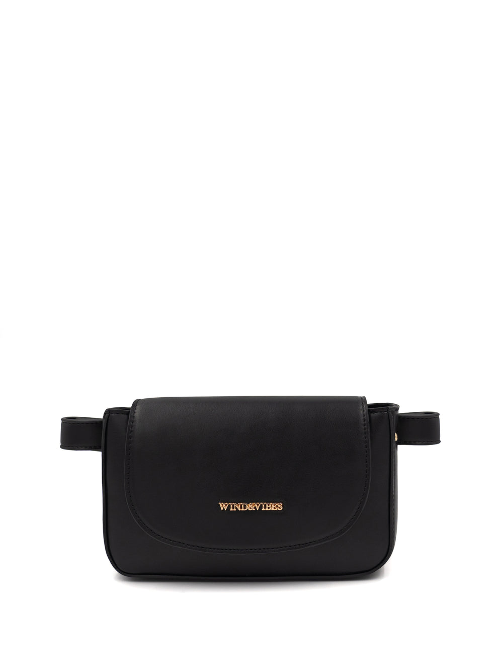étalon vert x WIND & VIBES Yuma Black/Gold - Stirrups