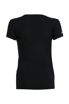 Piqué shirt Donnerhall