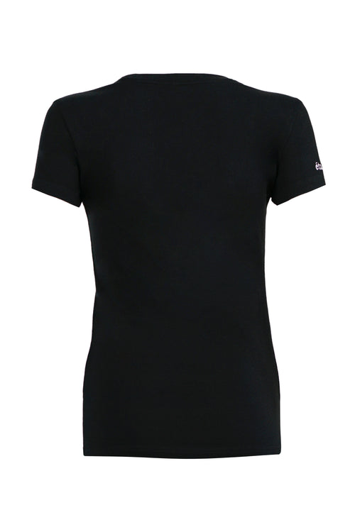 Piqué shirt Donnerhall