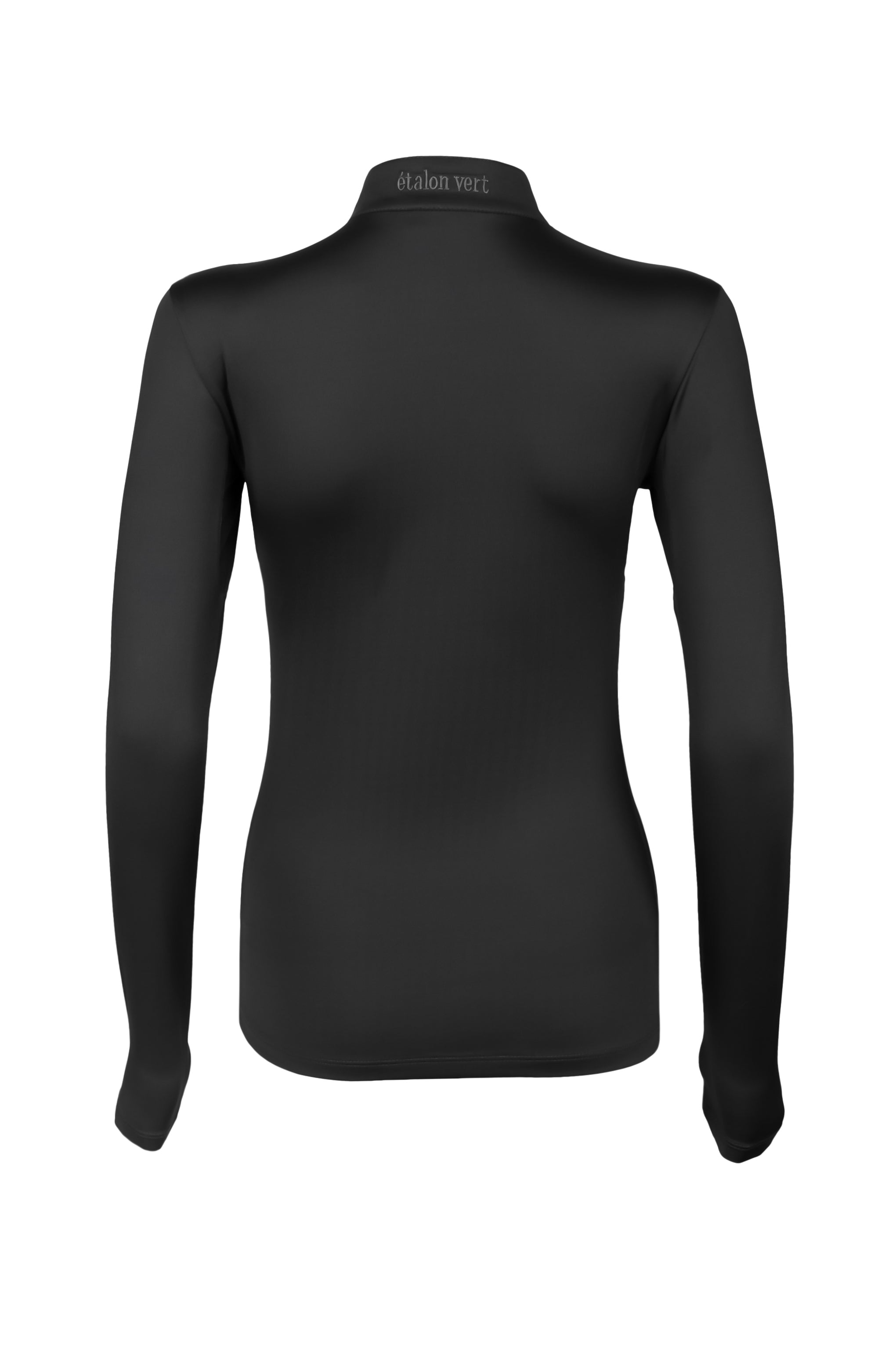 Funktionsshirt Easy Game - Stone