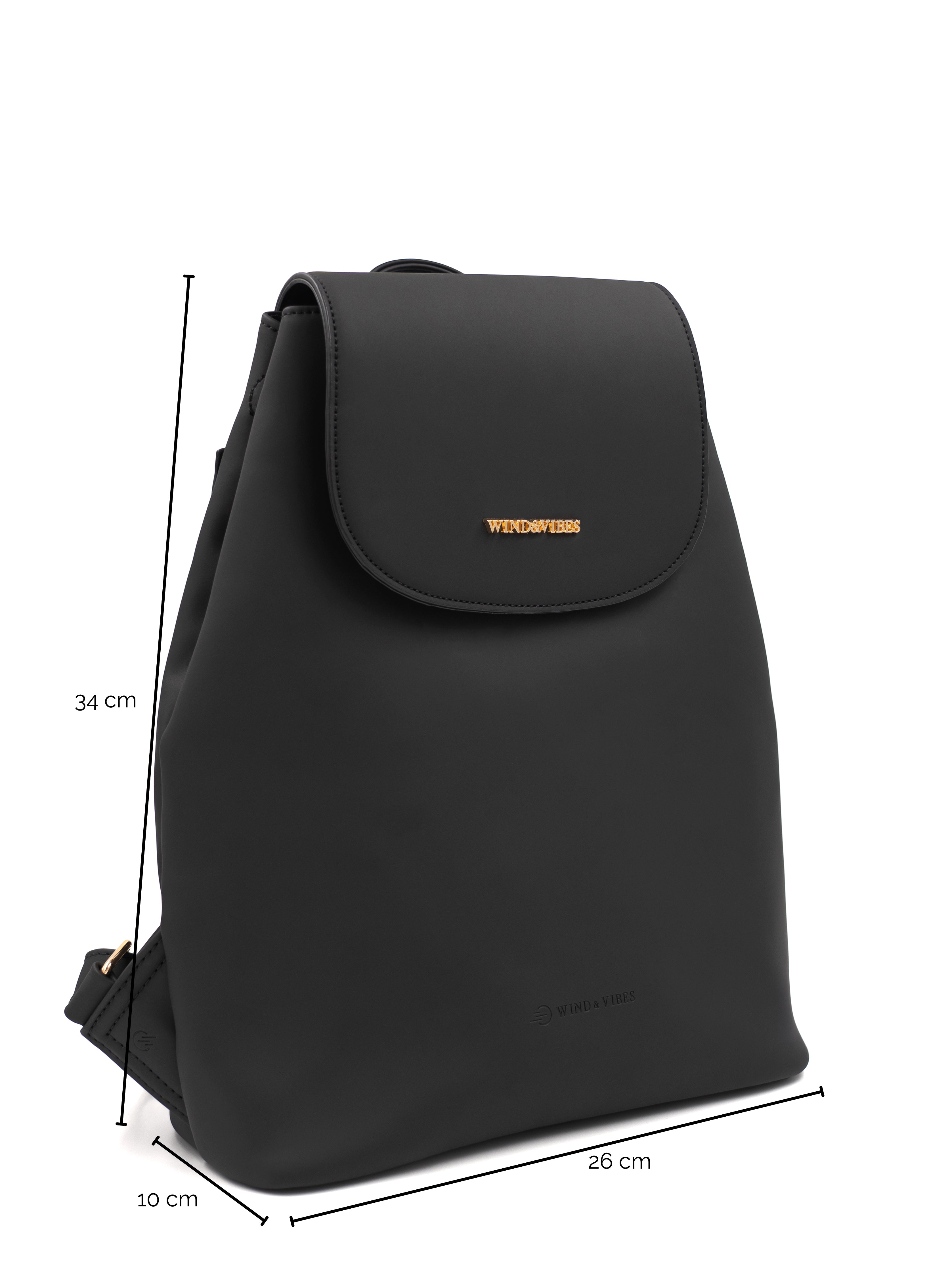 étalon vert x WIND & VIBES Amsterdam M Black/Gold - Steigbügel