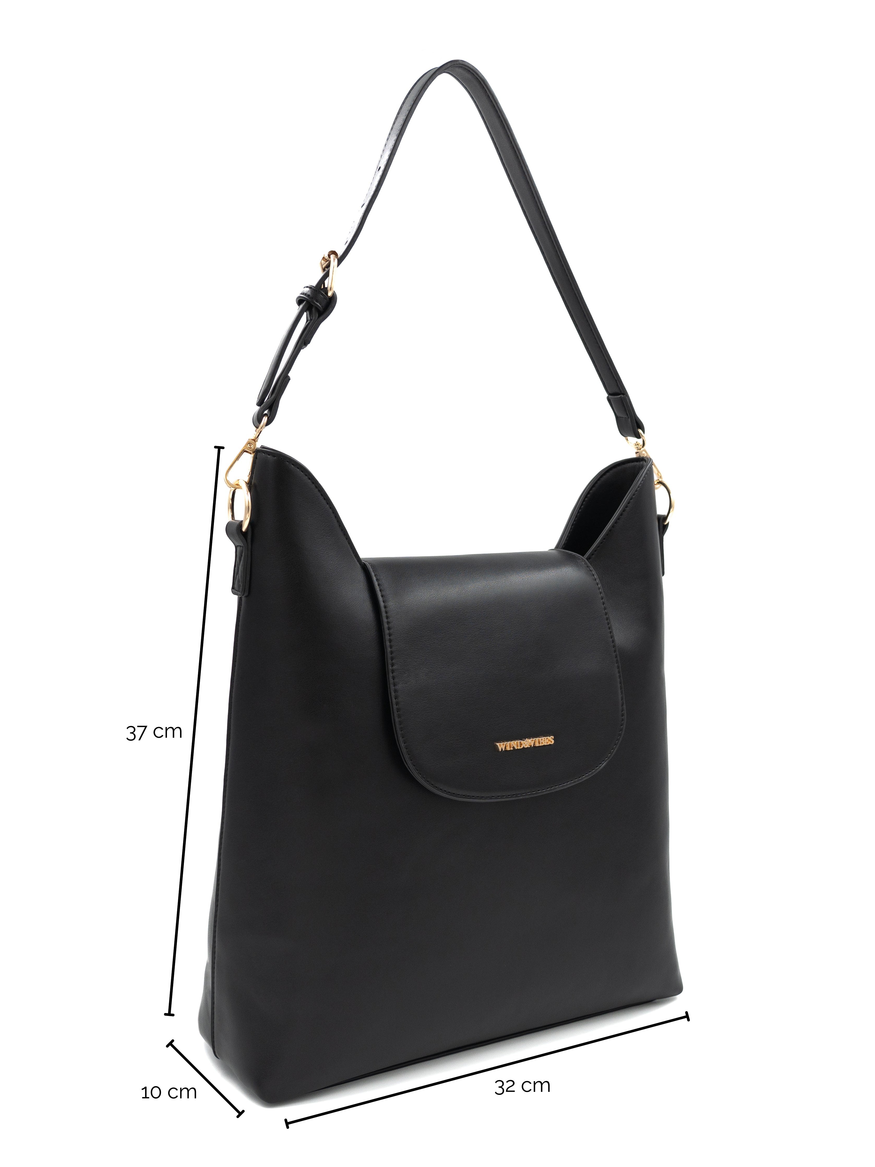 étalon vert x WIND & VIBES London Black/Gold - Steigbügel