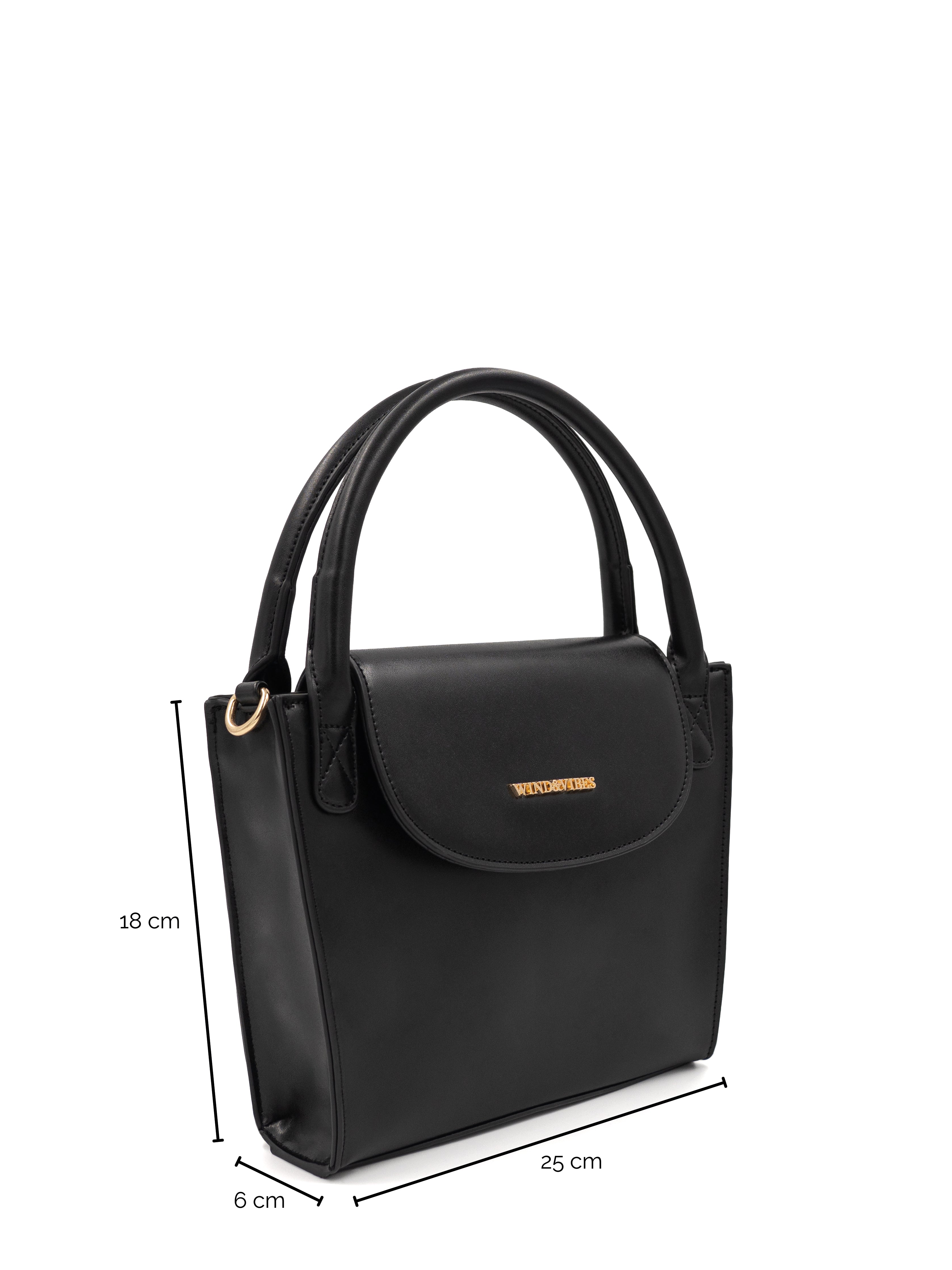 étalon vert x WIND & VIBES Mini Roma Black/Gold - Steigbügel