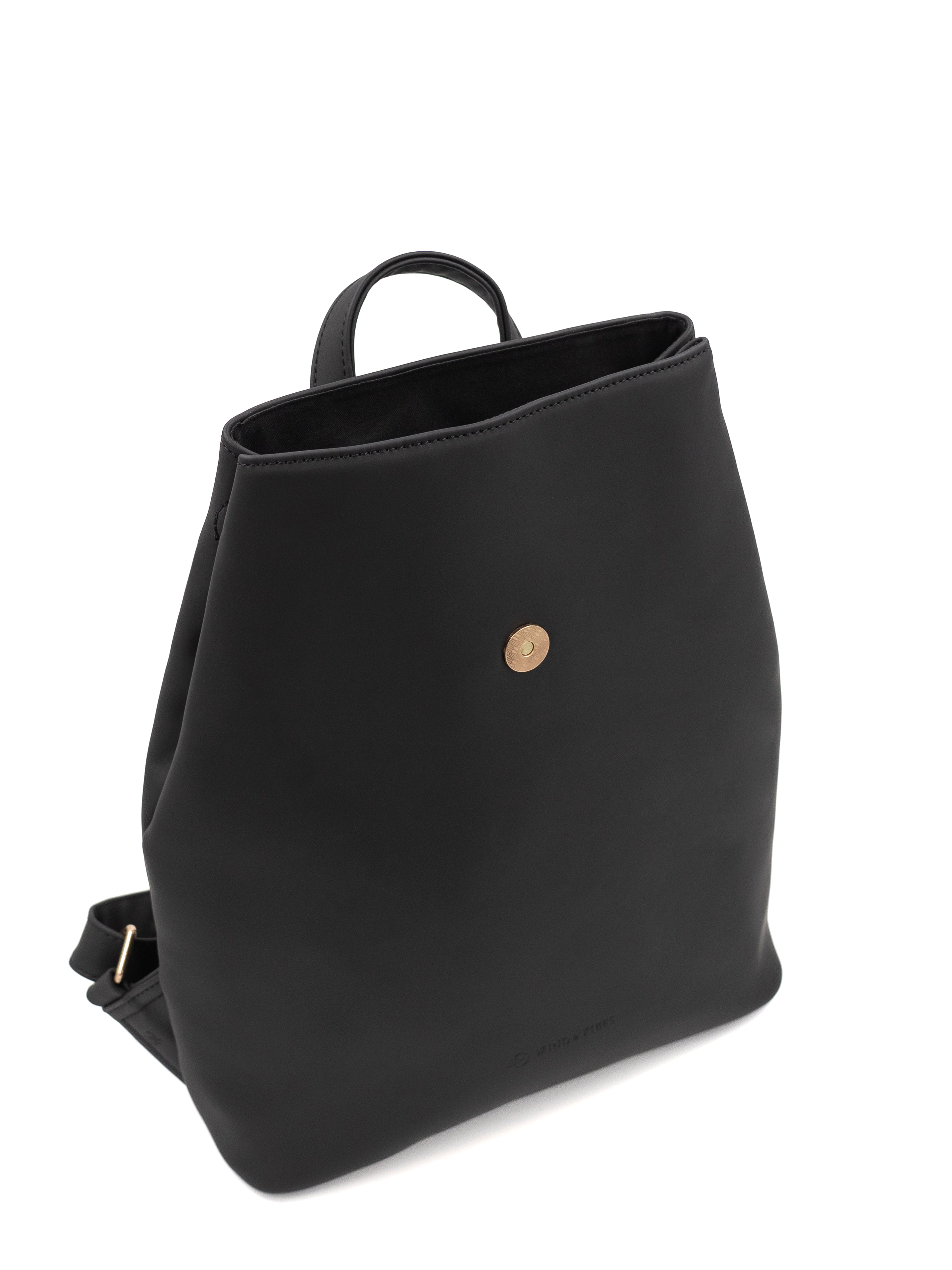 étalon vert x WIND & VIBES Amsterdam M Black/Gold - Steigbügel