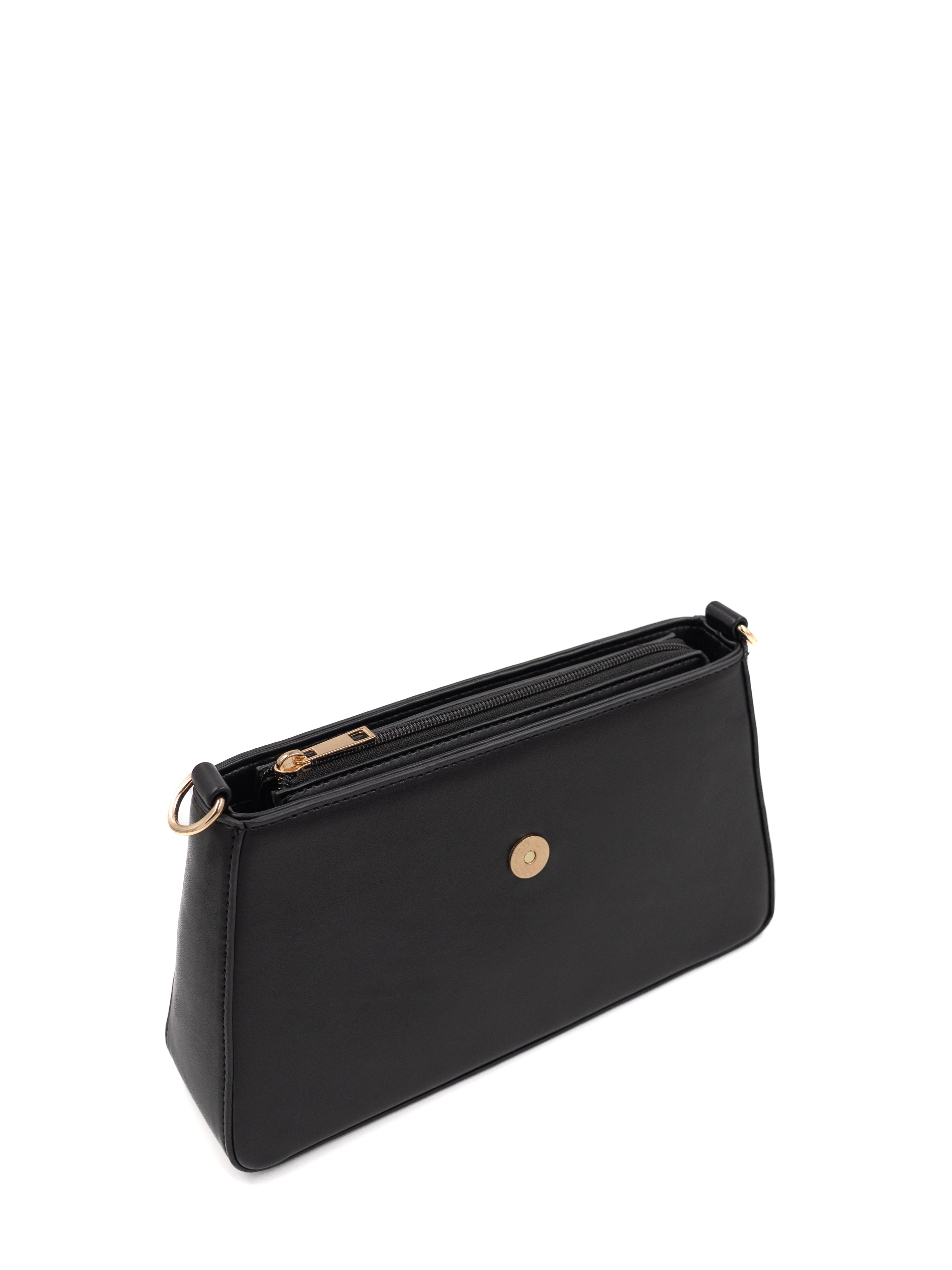 étalon vert x WIND & VIBES Munich Black/Gold - Steigbügel