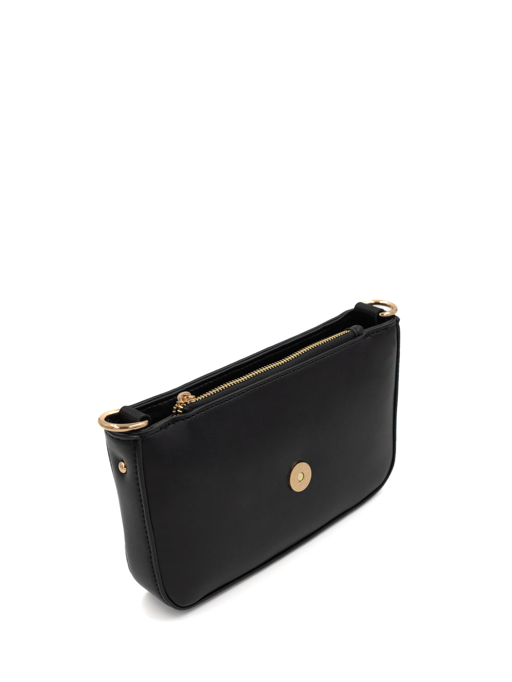 étalon vert x WIND & VIBES Yuma Black/Gold - Stirrups