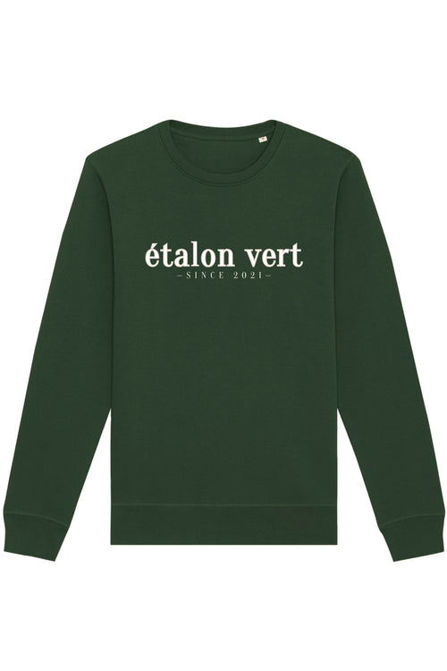 Rough Diamond Sweater