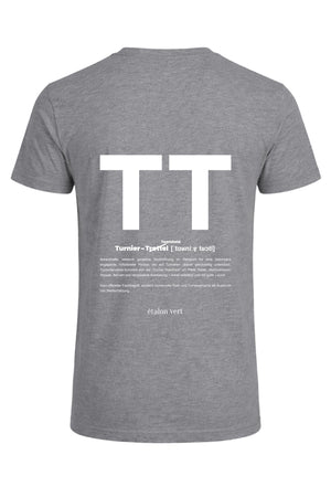 T-Shirts Herren