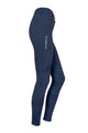 Belissimo 2.0 pantalon d'équitation genou - Navy