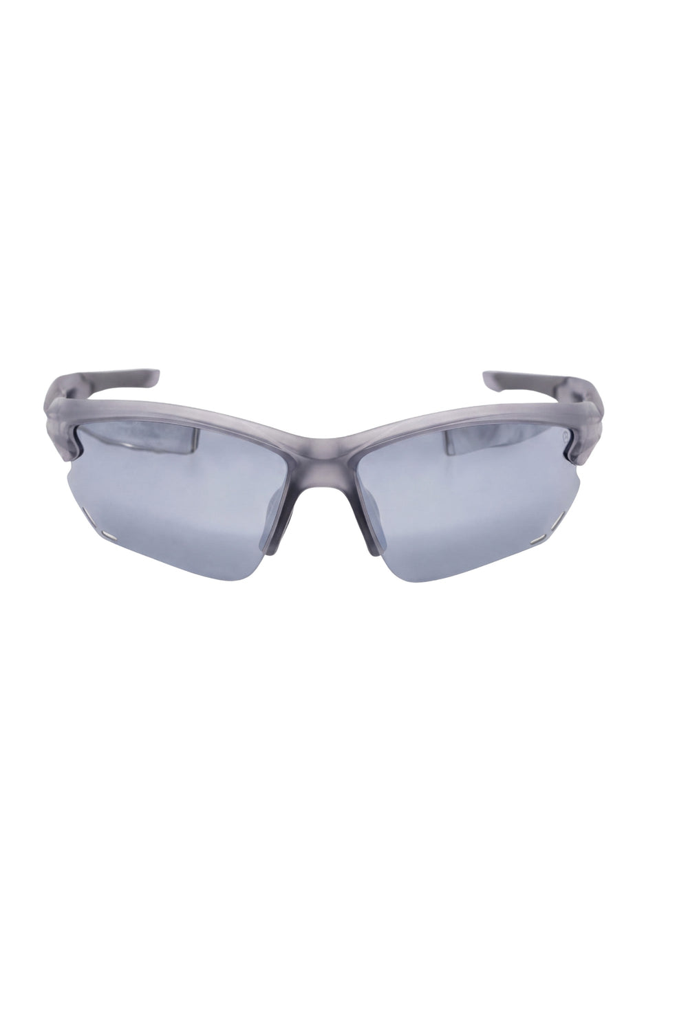 Vigo Riding Glasses - Grey