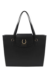 étalon vert x WIND & VIBES Roma Black/Gold - Hufeisen