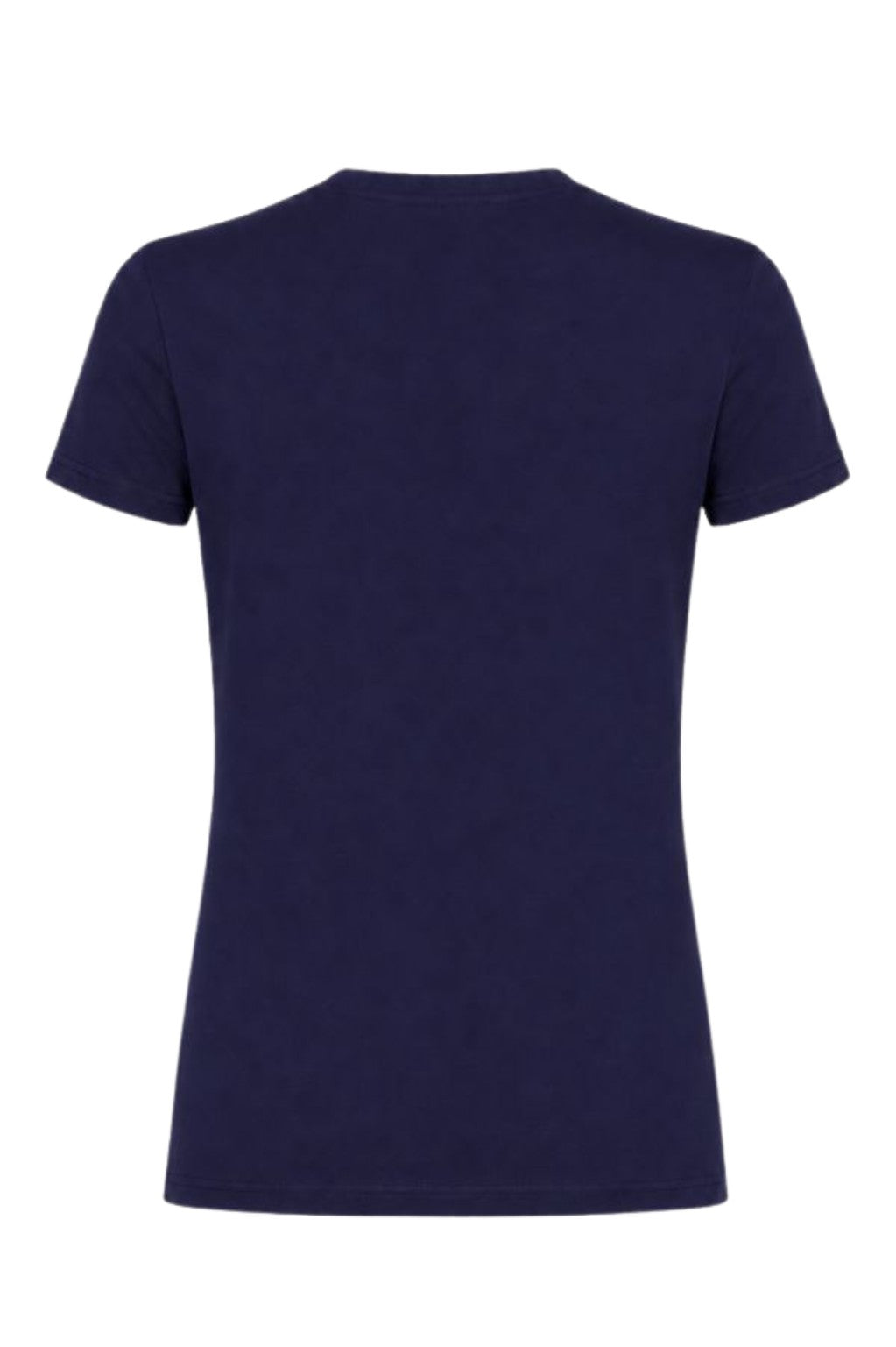 T-Shirt Konfigurator