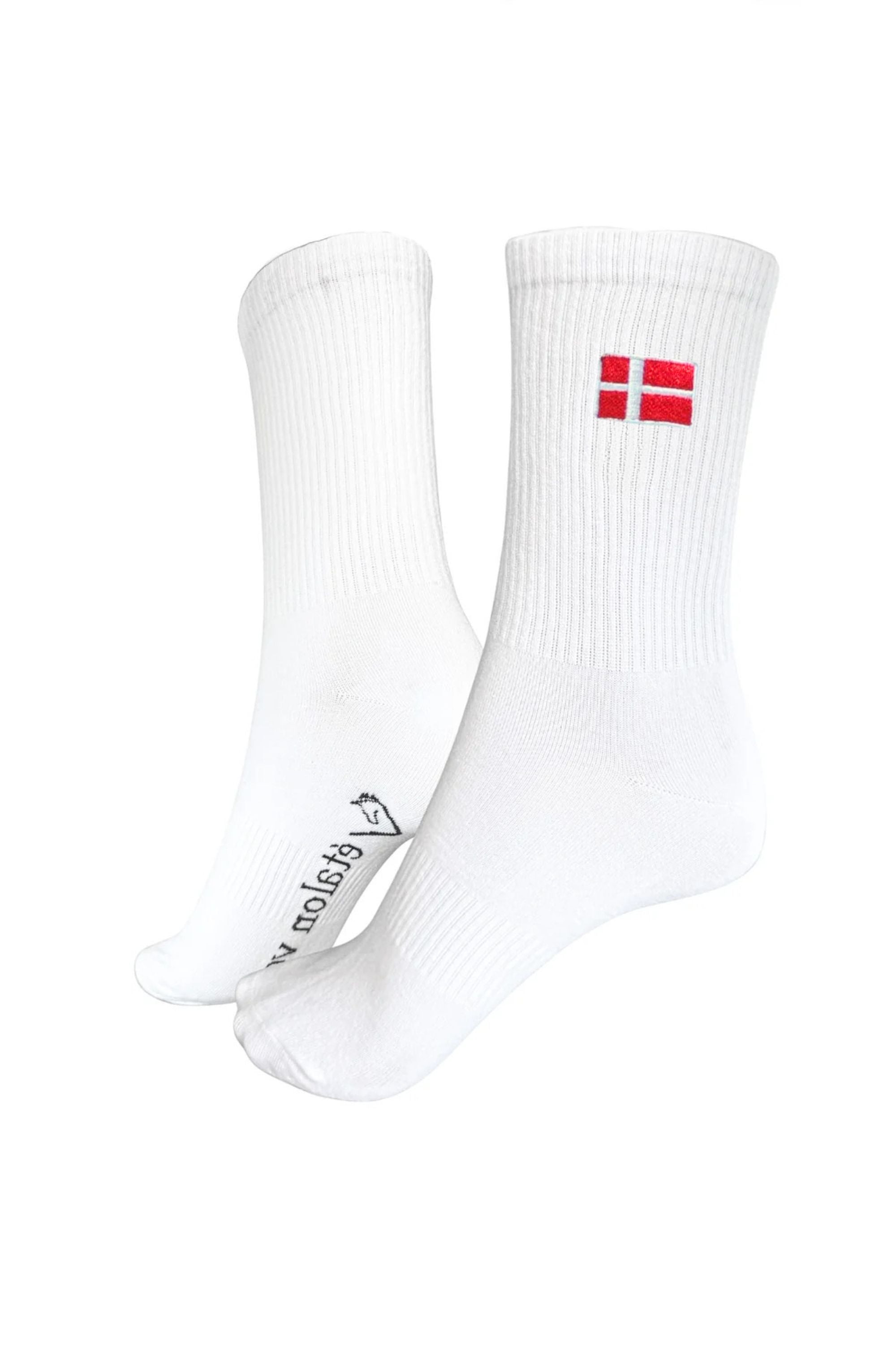 Sportsocken - Worldcup Edition - Germany