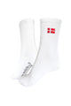 Sportsocken - Worldcup Edition - Denmark