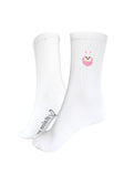 Sportsocken - Osternest