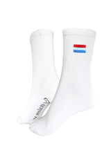 Sportsocken - Worldcup Edition - Netherlands