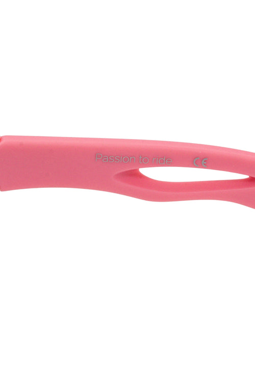 Lunettes de soleil Numero Uno - Noir