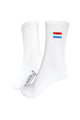 Sportsocken - Worldcup Edition - Belgium