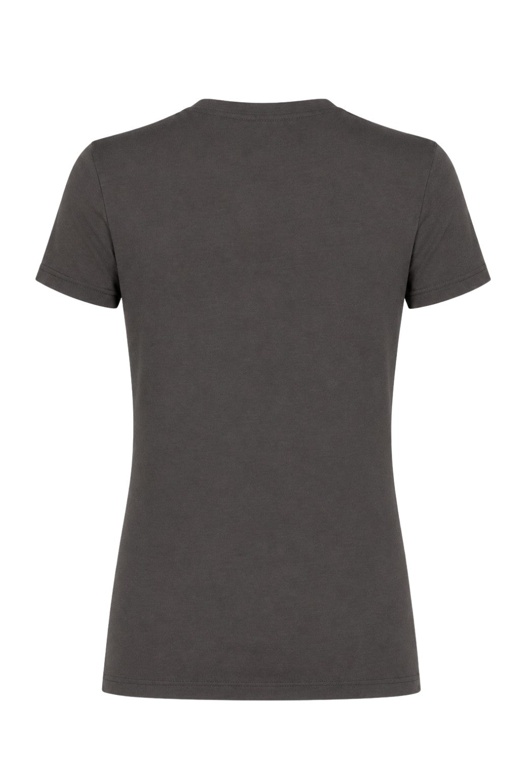 T-Shirt Konfigurator