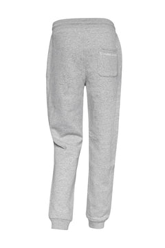 Jogger - Grey