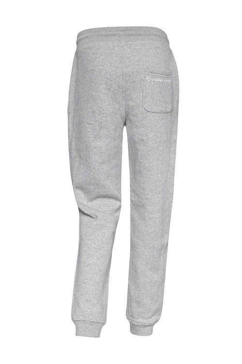 Jogger - Grey