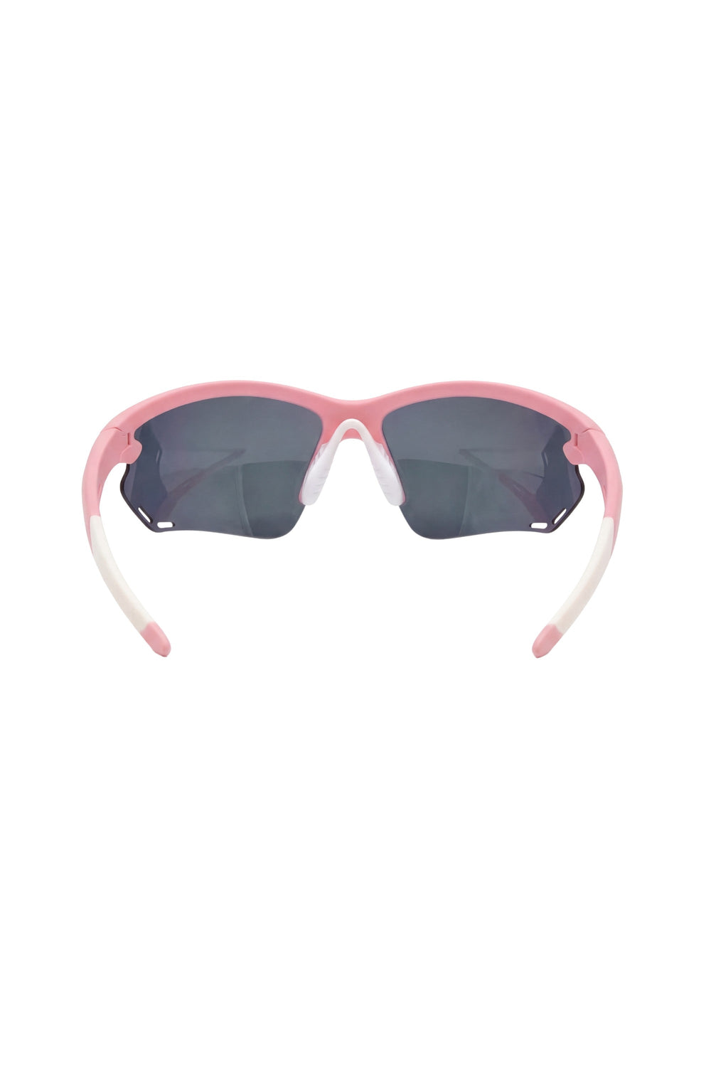 Vigo Riding Glasses - Pink