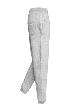 Jogger - Grey
