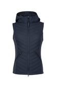 Steppweste Cassini 2.0 - Navy
