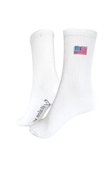 Sportsocken - Worldcup Edition - USA