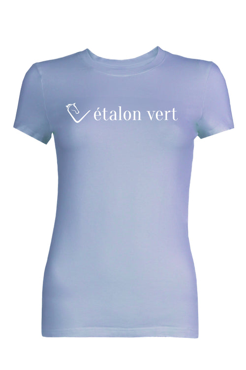 Logoshirt Quiwi Dream - Baby Lavender