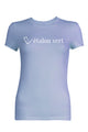 Logoshirt Quiwi Dream Young Riders - Bébé Lavande