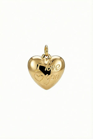 Equestrian Jewelry
