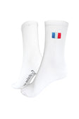 Sportsocken - Worldcup Edition - France