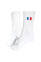 Sportsocken - Worldcup Edition - France