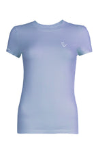 Logo shirt Quiwi Dream - Navy