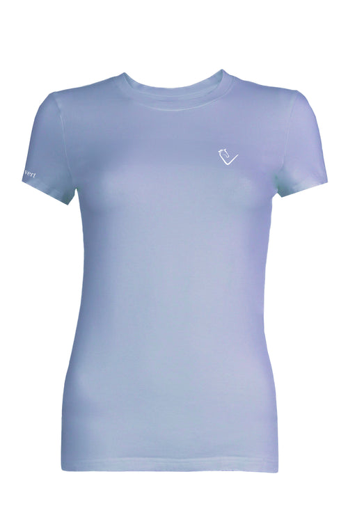 Logo shirt Quiwi Dream - Navy