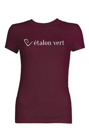 T-shirts<tamp>et polos Young Riders</tamp>
