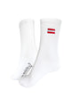 Sportsocken - Worldcup Edition - Austria