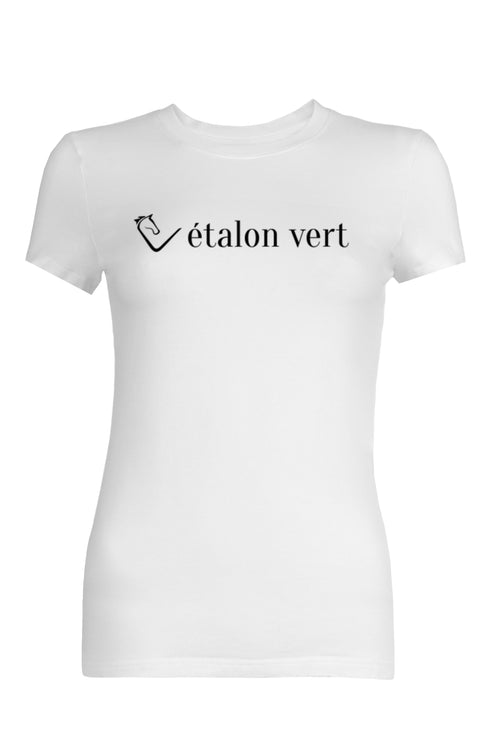 Logoshirt Quiwi Dream - White