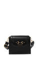 étalon vert x WIND & VIBES Manhattan Black/Gold - Gebiss